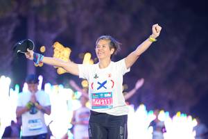 BIB: 
                            <button type="button" onclick="openModal(23565379)" class="btn btn-primary btn-sm float-right btn-popup" data-toggle="modal" data-target=".modal-high-quality">
                        <i class="fas fa-shopping-cart"></i> Add to Cart
                    </button>
                                            <button type="button" onclick="isThisMe(23565379, true)" class="btn btn-success btn-sm float-right btn-popup btn-isme hidden" data-toggle="tooltip" data-placement="bottom" title="นี่คือรูปของคุณใช่ไหม คลิกที่นี่เพื่อเอาเข้าอัลบั้ม">
                        <i class="fas fa-plus"></i> Add to album
                    </button>
                    <button type="button" onclick="isThisMe(23565379, false)" class="btn btn-warning btn-sm float-right btn-popup btn-isnotme hidden">
                        <i class="fas fa-ban"></i> Remove from album
                    </button>